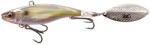 Megabass X-BLAZAR 56mm 14gr LZ JUKUCHO SHA