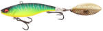 Megabass X-BLAZAR 64mm 21gr MAT TIGER