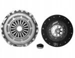 Schaeffler LuK 622 3094 00 Kuplung készlet