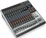 BEHRINGER Xenyx X2442USB - analóg keverő usb interfésszel (X2442USB)