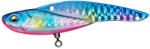 Megabass ONIMARU 62mm 12gr GLX BLUPIN RAINBOW