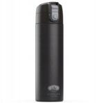 GSI Outdoors Microlite 500 Flip termosz bögre, onyx (67215)