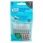 TePe Fogköztisztító kefe 8 db 1, 3 mm (7317400015484-2)