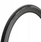 Pirelli kerékpár gumiabroncs P4 Sport 700×32C (32-622) TechBELT Road - 26 Tpi