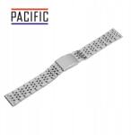 Pacific Karkötő Acél 316 Hq Mb 165 31 20MM Teleszkópok Ingyen (HQ MB 165-31-20)