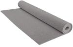 Car Boy Co Ltd Japan Covor Antiderapant PVC La Metru Uz Industrial Hoteluri Carboysafety Gri