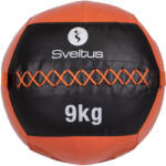 Sveltus Orvosi Labda Sveltus Wall Ball 35 CM Crossfit (4909)