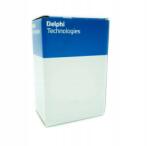 Delphi LM80487 Fékszivattyú