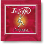 Lucaffé Pulcinella E. S. E. Pod 100db