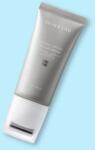 SKIN&LAB Görgős arcemelő krém retinollal Retinol Lifting Roller Cream - 50 ml