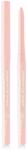 Dermacol Hyaluron Lip Shaper Szájkontúrceruza 4, 8g