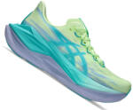 ASICS SUPERBLAST 3 Női-Férfi futócipő (1112007385)