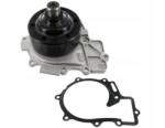 SKF Vkpc 88869 Vízpumpa, motorhűtés