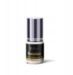 Noble Lashes Műszempilla ragasztó Noble Lashes, 3 ml-es kiszerelés