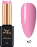 Everin Oja semipermanenta Everin- Brilliance Collection 160 - OSEBC-160 - Everin. ro (OSEBC-160)