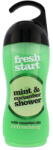 Xpel Marketing Fresh Start