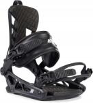 K2 Snowboard Kötés K2 Sonic Fekete Eu 40, 5-46 (K2)