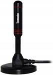  Hdtv Digitális Beltéri Antenna Full Hd 1080P Ufh 170-230MHz Vhf 470-860MHz (HDTV FULL HD 1080P)
