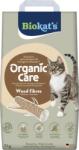 Biokat's Natural Care macskaalom - 3 kg