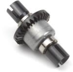 MAVERICK MV151054 Assembled Differential (Machined Steel) (5050864038751)