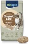 Biokat's Natural Care macskaalom - 11, 40 kg