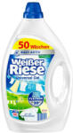 Weißer Riese Univerzális Mosógél 2, 25L (50 mosás) (4015200031972)