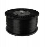 Spectrum Petg Spectrum Filament 1, 75 mm 8000 g fekete (EAN-5903175654625)