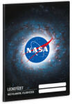 Ars Una leckefüzet - NASA Hélix