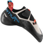 La Sportiva Futura mászócipő 39, 5 EU (8058428309047)