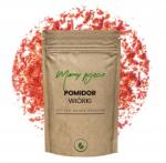  Paradicsom forgács 500g aszalt paradicsom fűszer