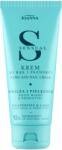 Joanna Kézkrém Joanna Kecsketej 100 ml (5901018012311)