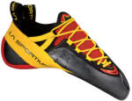 La Sportiva Genius mászócipő 38 EU (8020647463466)