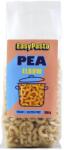 Eden Premium Easy Pasta paste fără gluten cu mazăre - cartofi (200g)