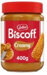 Lotus Biscoff keksz krém 400g