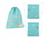 Astra Tornazsák AstraBAG Fluffy Capy, AD1, 507026009 (507026009)