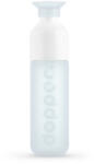 Dopper Original kulacs 450 ml - Pure White (fehér) (DP7281)