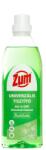 Dymol Zum All in One - Tavaszi virág univerzális tisztító -1000 ml
