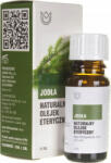 Naturalne Aromaty Fenyő illóolaj 100% természetes párásítókhoz és aromaterápiához Na 10 ml (5902362600131)