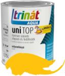  Trinát selyemfényű fehér Unitop 0, 75l Sárga (1023)