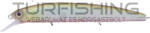 O. S. P OSP ASURA II SUSPEND 92.5mm 8.4gr M91 Mat Wakasagi (OSP45465)