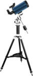 Levenhuk New Skyline PRO MAK 102/1300 AZ-EQA teleszkóp (86217) - naturebrand