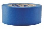 Painto Festőszalag Kék 30mm x 50m POBM55030 (blue masking)