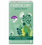 Natracare Tangó tanga higiéniai betét Bio 30 db Natracare (782126003072)
