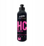 Zvizzer Polírpaszta ZviZZer HC4000 Red Heavy Cut 250 ml