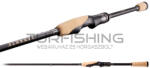 Megabass MEGABASS LEVANTE P3 F4-69LVS SHAMSHIR 206cm 7-21gr (MB558382)