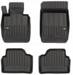 FroGum A Bmw 3-as sorozat E90 2004-2012 Sedan Pro-Line autós Autószönyegek nem illeszkednek a