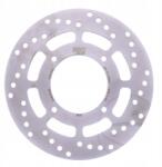 EBC brakes Féktárcsa Hátsó Mbk Yp 125 Yamaha Vp 250 300 Yp