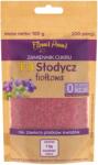 Uniphar Édesítőszer por Fit Édesítőszer Ibolya Uniphar 0, 1 kg (5903111678326)