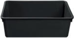  Garland magas falú cserép 37, 5x23x12, 5 cm