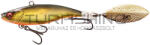 Megabass MEGABASS X-BLAZAR 64mm 21gr G MEGABASS KINKURO (MB548819)